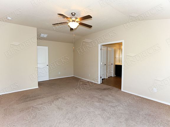 3rd image of 6506 Lionheart Park
