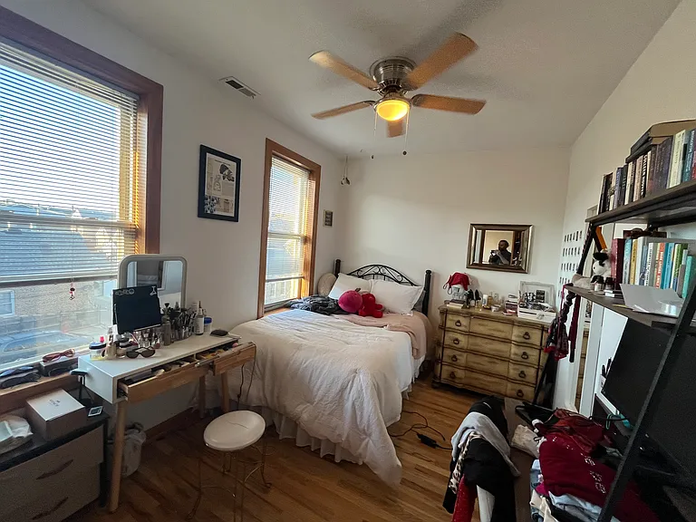 1363 N Bosworth Ave #5 — Photo 11