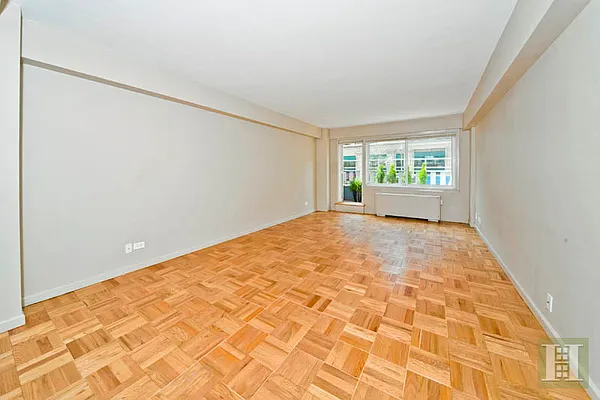 Sold by Halstead Real Estate | media 13