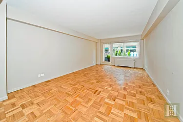 Sold by Halstead Real Estate