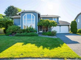 14130 129th Ave NE, Kirkland, WA 98034