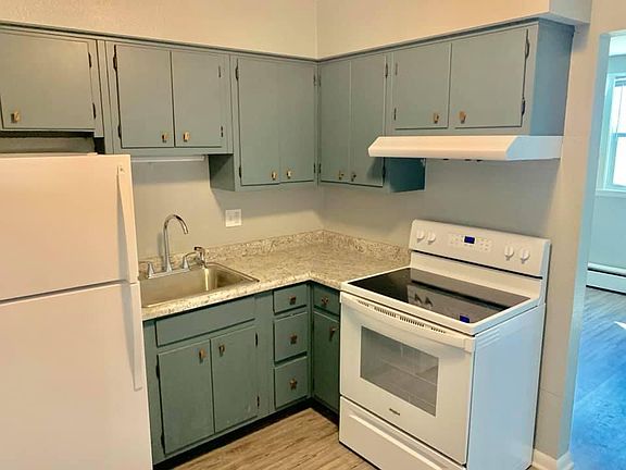 5th image of 4729 NW 62nd Ave APT 5