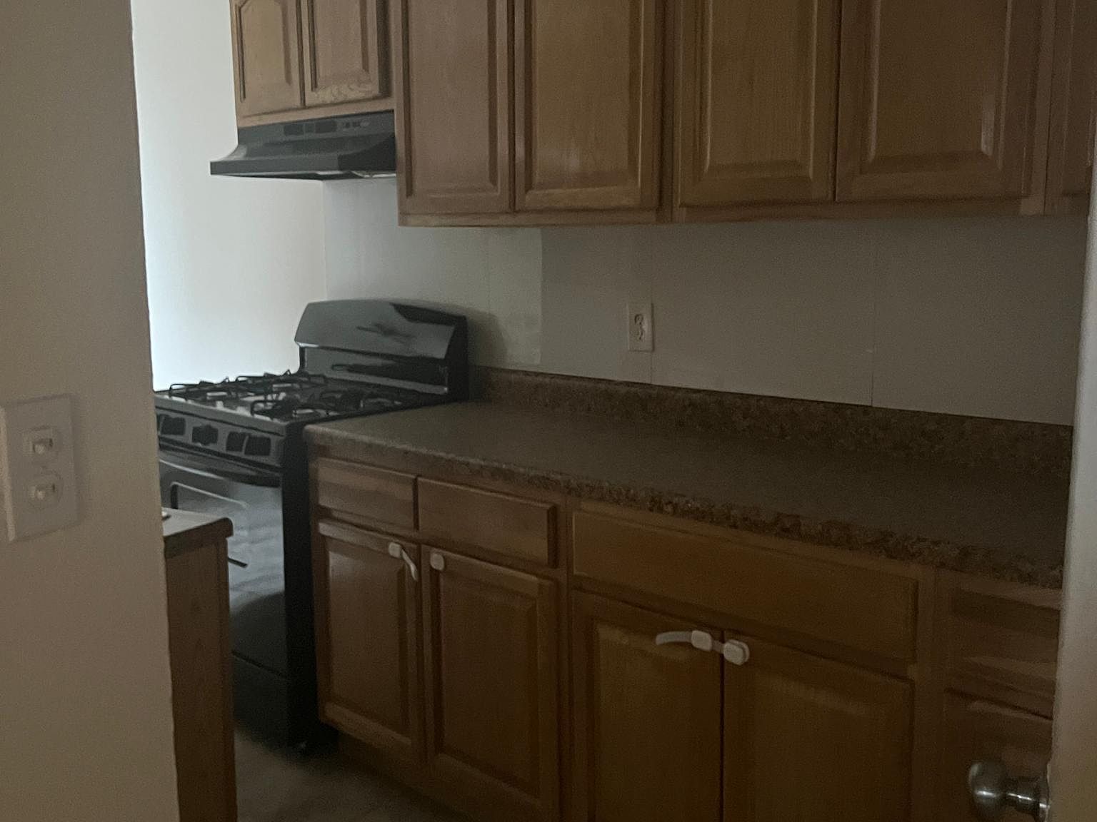 1144 Pelham Pkwy S APT 2C, Bronx, NY 10461 | Zillow