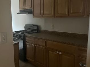 1144 Pelham Pkwy S APT 2C, Bronx, NY 10461