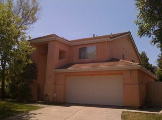 1555 Monterey Ct, Tracy, CA