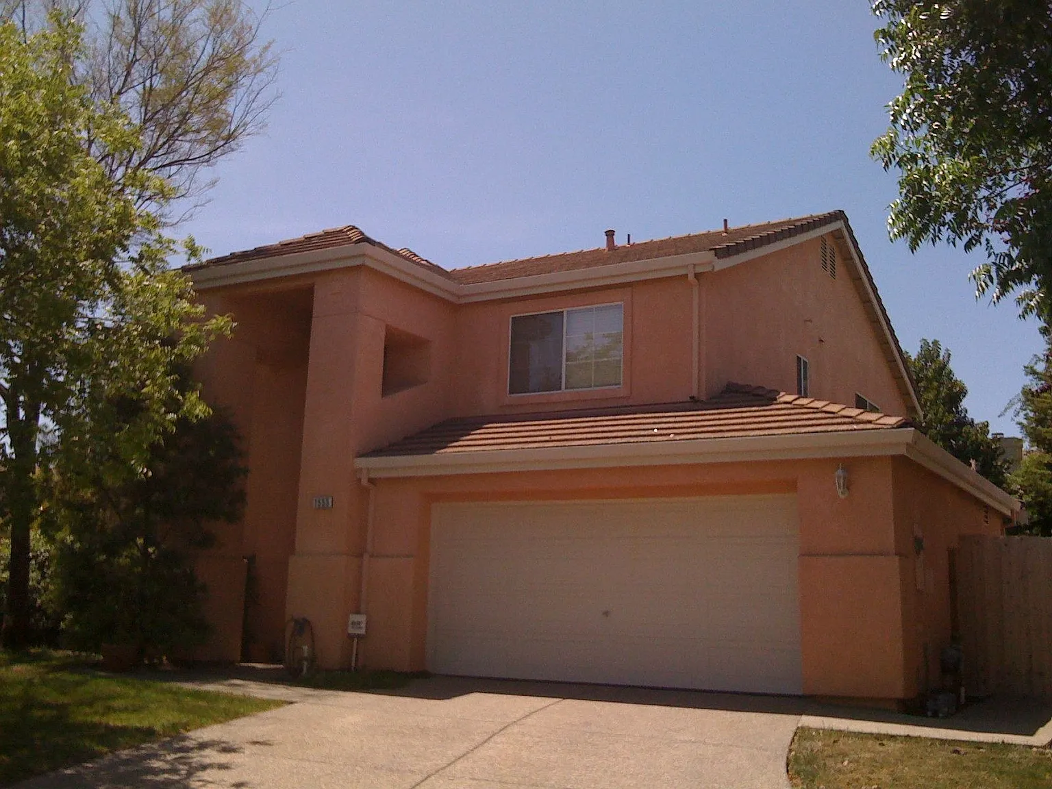 1555 Monterey Ct photo 1