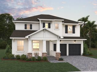 17096 Haggerty Hollow Dr, Winter Garden, FL 34787