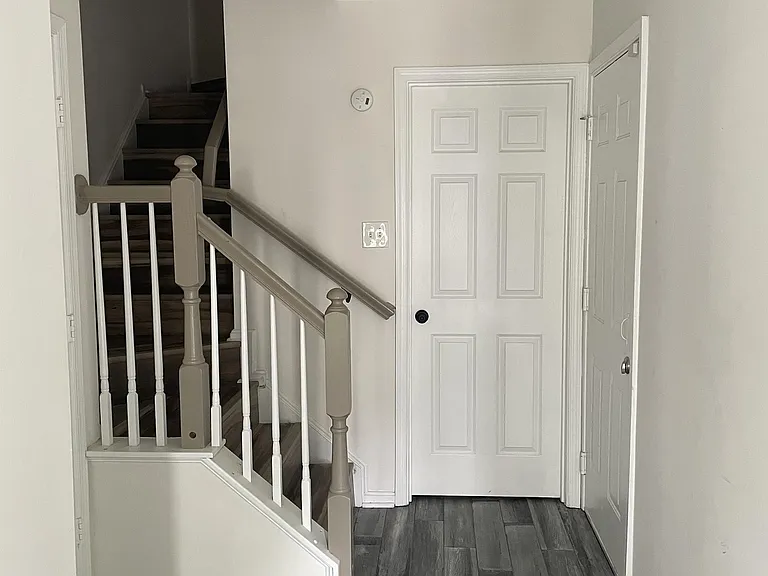 10613 Ignatius Digges Dr #1 — Photo 3