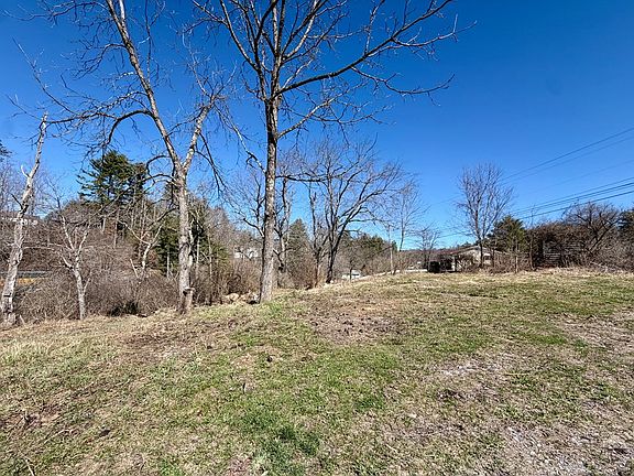 3rd image of 0 Basket Rd