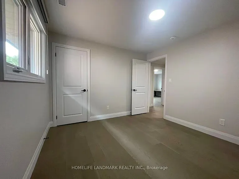 17 Rosemeade Ave #1 — Photo 16