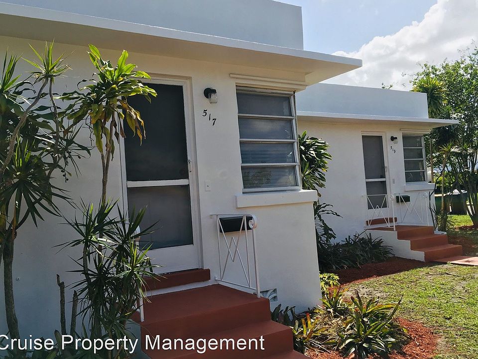 1st image of 517 6th Ave N #5269738