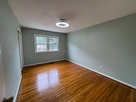 114 Olin Dr — Photo 20