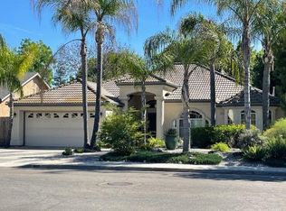 1689 E Trenton Ave, Fresno, CA