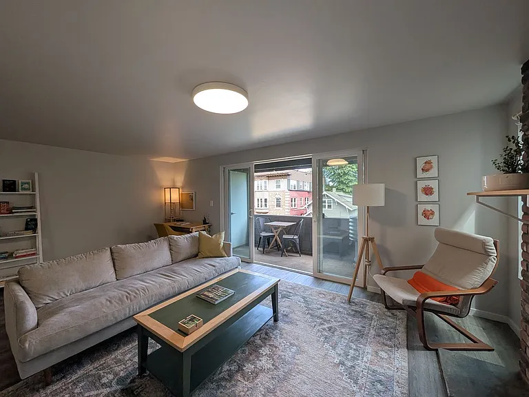 1729 18th Ave #201 — Photo 5