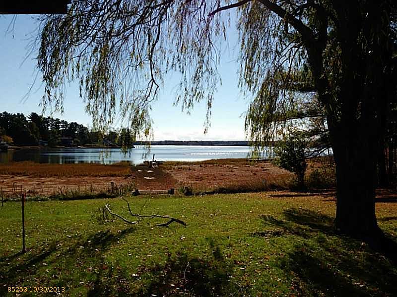 1st image of 25 Rogers Point Dr