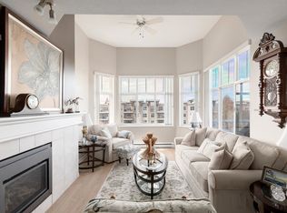 12633 No 2 Rd #415, Richmond, BC