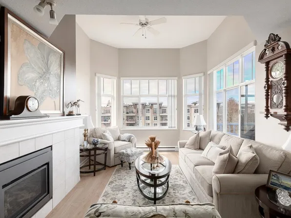 12633 No 2 Rd #415, Richmond, BC V7E 6N5