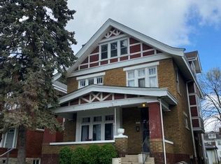 1846 Oak St, Columbus, OH 43205
