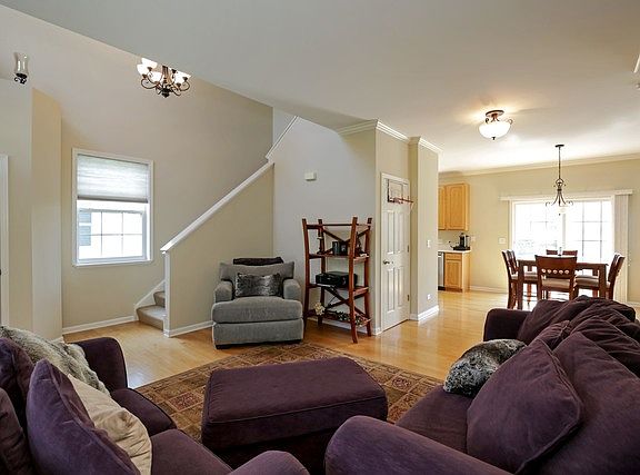 4th image of 251 Breckenridge Dr