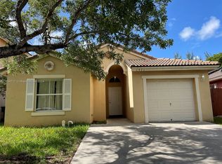 1971 SE 10th St, Homestead, FL 33035