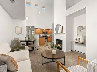 208-208 Lucca Dr, Evans, CO 80620
