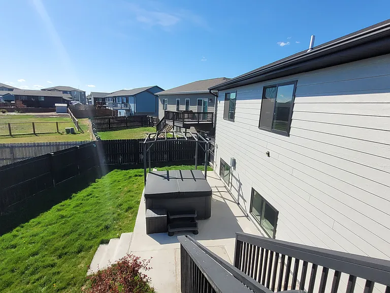 541 Mace Dr — Photo 14