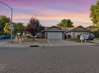 5005 Cumbrae Isle Way, Antelope, CA 95843