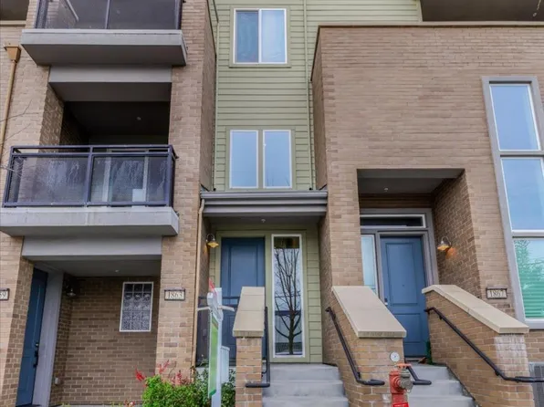 1863 Dobbin Dr, San Jose, CA 95133