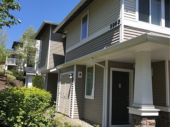 3rd image of 3960 S 211th Pl Unit B2