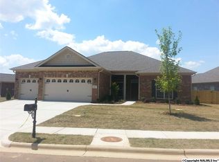 147 Winding Creek Rd, Madison, AL 35757