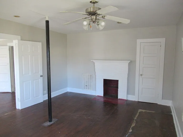 1404 Maple St — Photo 20