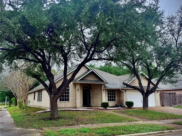 14928 Petronila Creek Ct, Corpus Christi, TX 78410