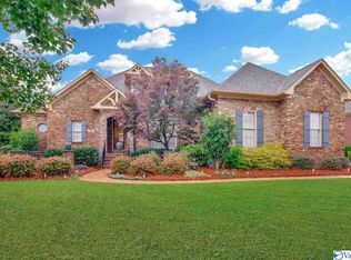 203 Boulton Ct, Madison, AL 35756