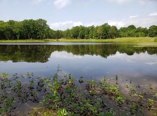 4968 Nevada Ln, Midway, TX 75852