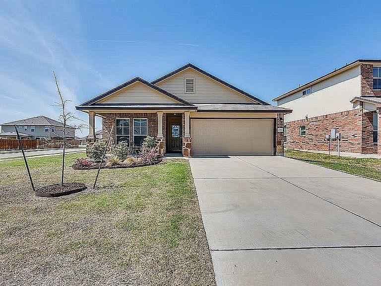 1st image of 6553 Vista View Dr