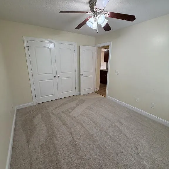 2556A Saddleback Dr — Photo 19