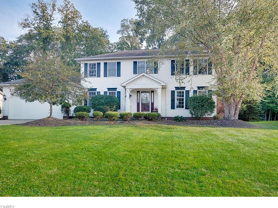 1st image of 10490 Barchester Dr