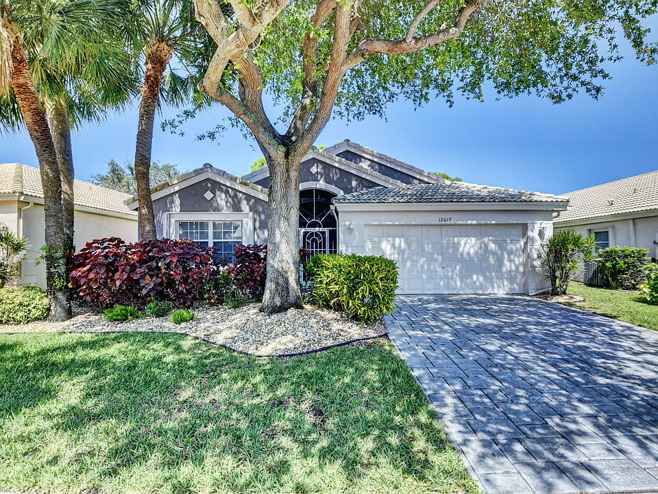1st image of 12617 Majestic Isles Drive