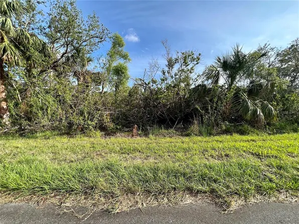 15163 Estate Ter #19, Pt Charlotte, FL 33953