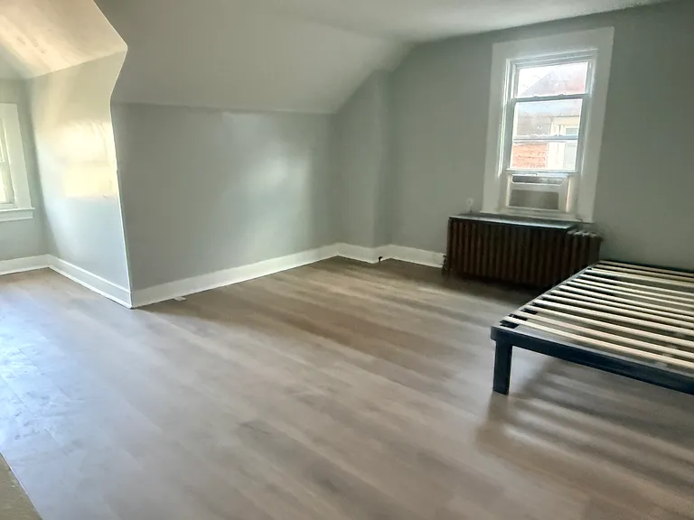3258 Dawson St — Photo 13