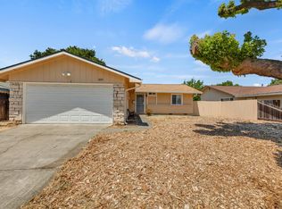 1217 Alderwood Way, Vacaville, CA