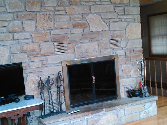 2nd image of 7895 N Lakeview Dr