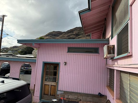 5th image of 87-909 Hookele Pl