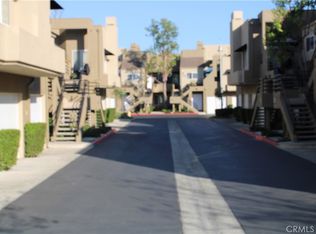 21175 Tangerine, Mission Viejo, CA