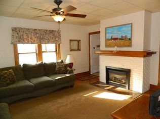 1810 Emerson St, Wausau, WI 54403