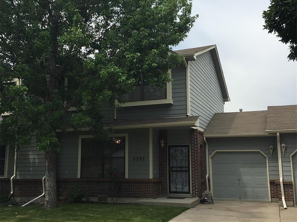 1st image of 5275 Estes Cir