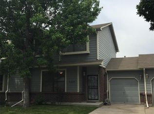 5275 Estes Cir, Arvada, CO 80002