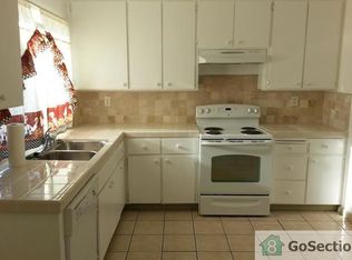 2313 Mandarin Way, Antioch, CA 94509