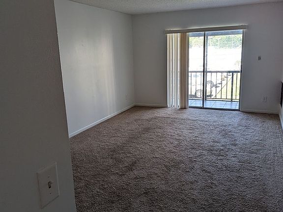 3rd image of 100 E Kentucky Ave APT J105