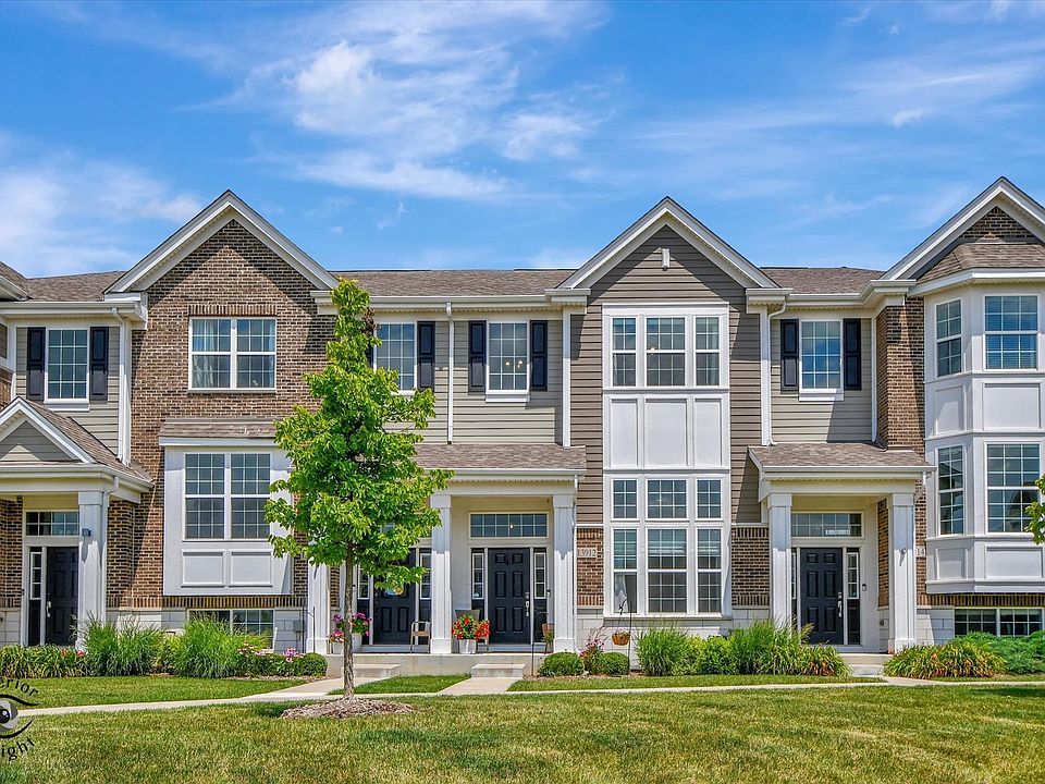 1st image of 13912 S Addison Trl
